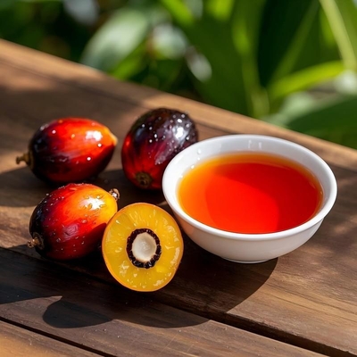 Palm Kanel Oil Machine Cold Press Oil Machine Palm Seed Machine to Make Palm Oil
