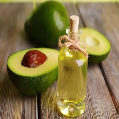 Hydraulic Sesame Oil Press Machine/Avocado Coconut Oil Expeller /Vegetable Edible Rapeseed Peanut Oil Mill