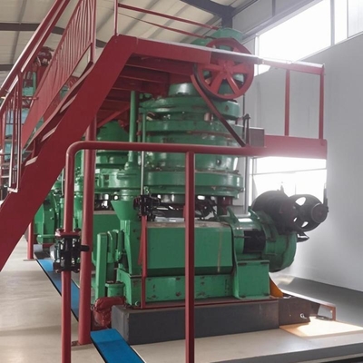 Commercial Oil Press Machine Extractor Black Seeds Peanut Rapeseed Oil Press Automatic High Quality Cooking Oil Making Machine