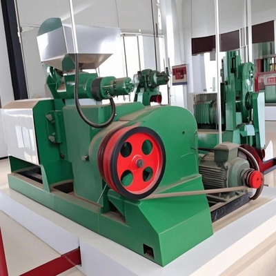 Commercial Oil Press Machine Extractor Black Seeds Peanut Rapeseed Oil Press Automatic High Quality Cooking Oil Making Machine