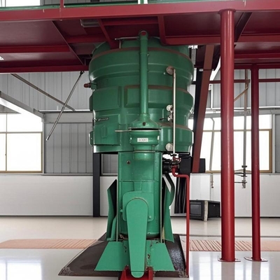 Commercial Oil Press Machine Extractor Black Seeds Peanut Rapeseed Oil Press Automatic High Quality Cooking Oil Making Machine