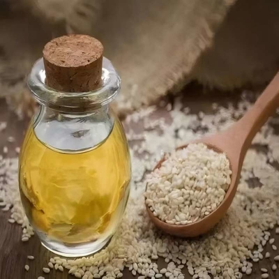 Automatic Supply  Sesame Spiral Oil Press Machine Nut Canola Screw Copra Oil Seed Press Machine for Small Business