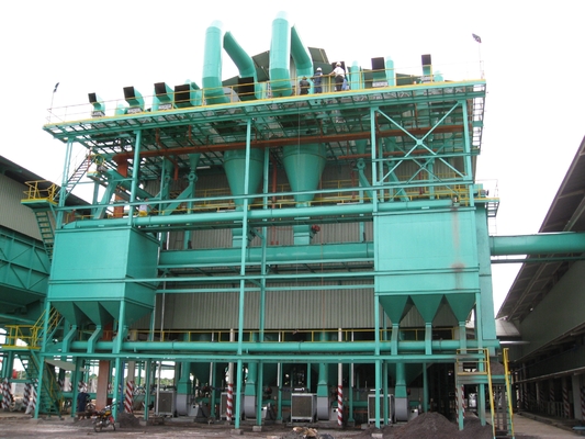 10TD Palm Oil Production Processing Line Cooking Oil Pressing Production Line Oil Pressers